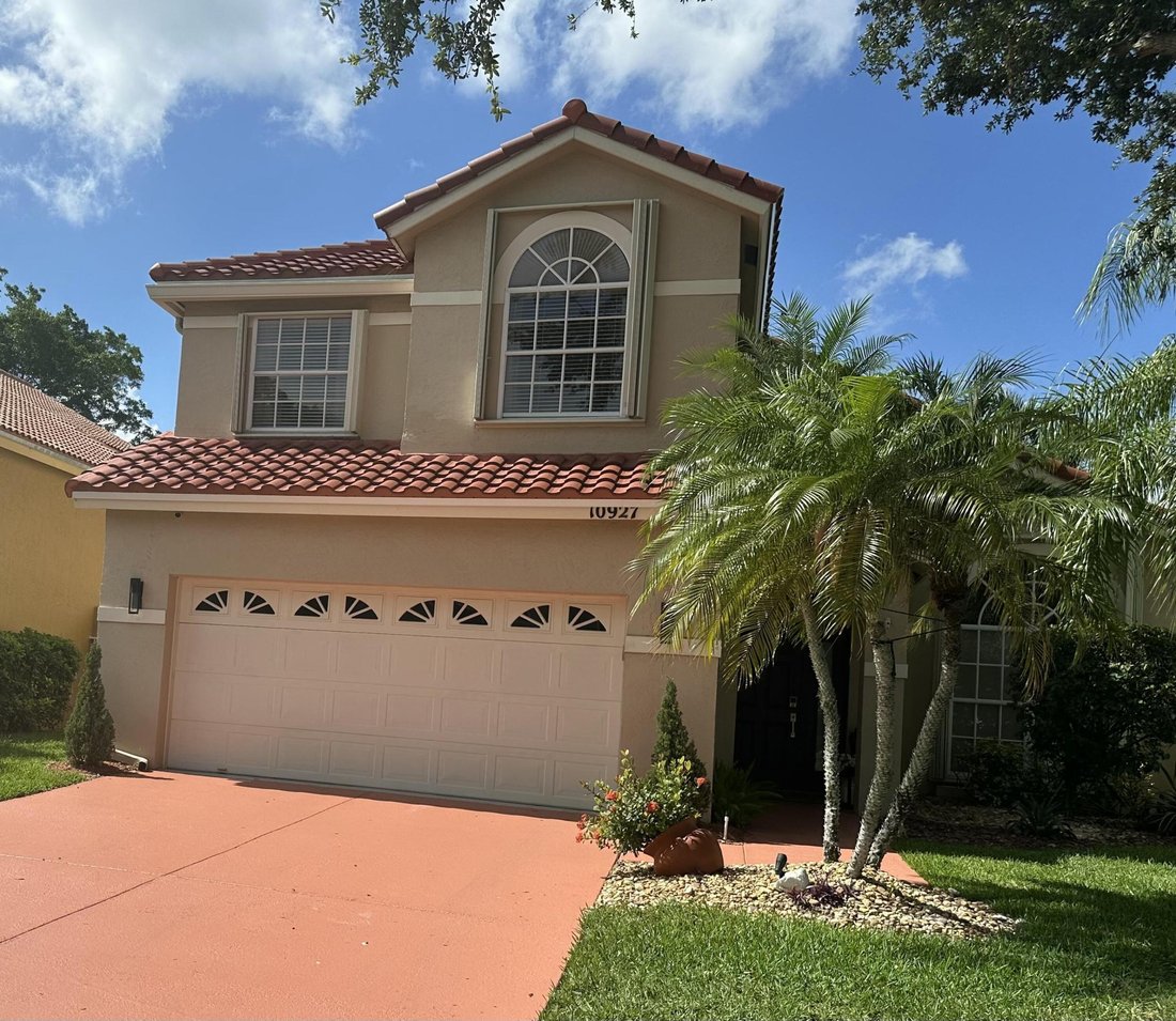 House in Boca Raton, Florida, United States 4 - 18075168