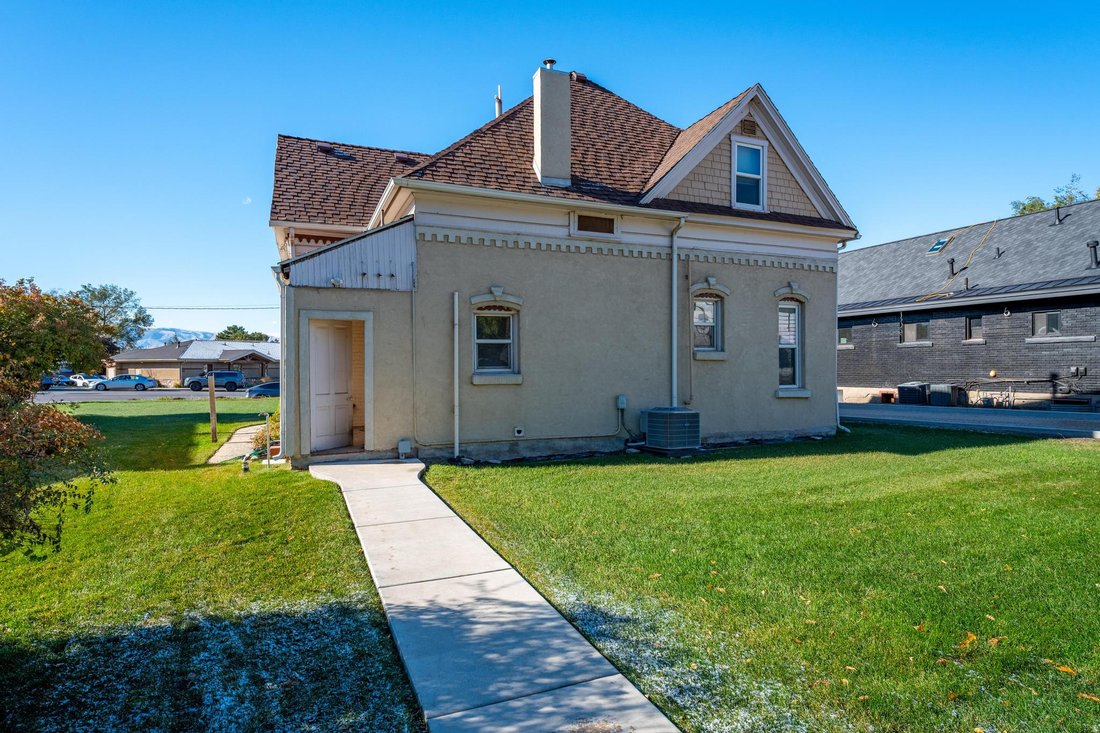House in Lehi, Utah, United States 5 - 18076454