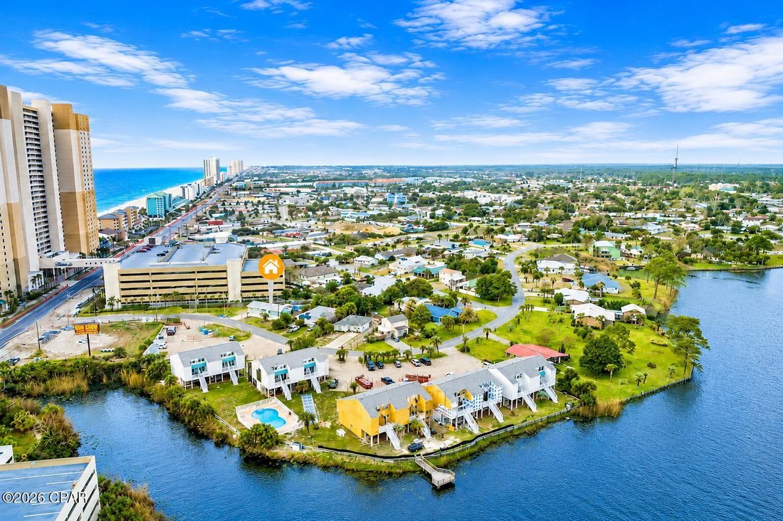 House in Rosemary Beach, Florida, United States 2 - 18074557