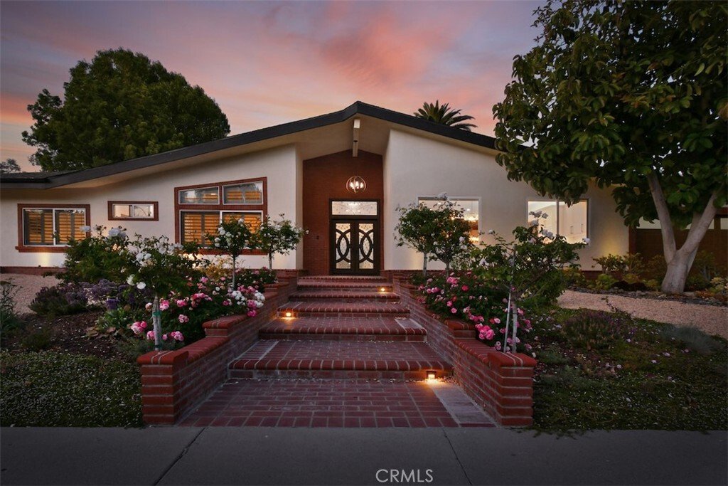 House in Los Angeles, California, United States 1 - 18076070