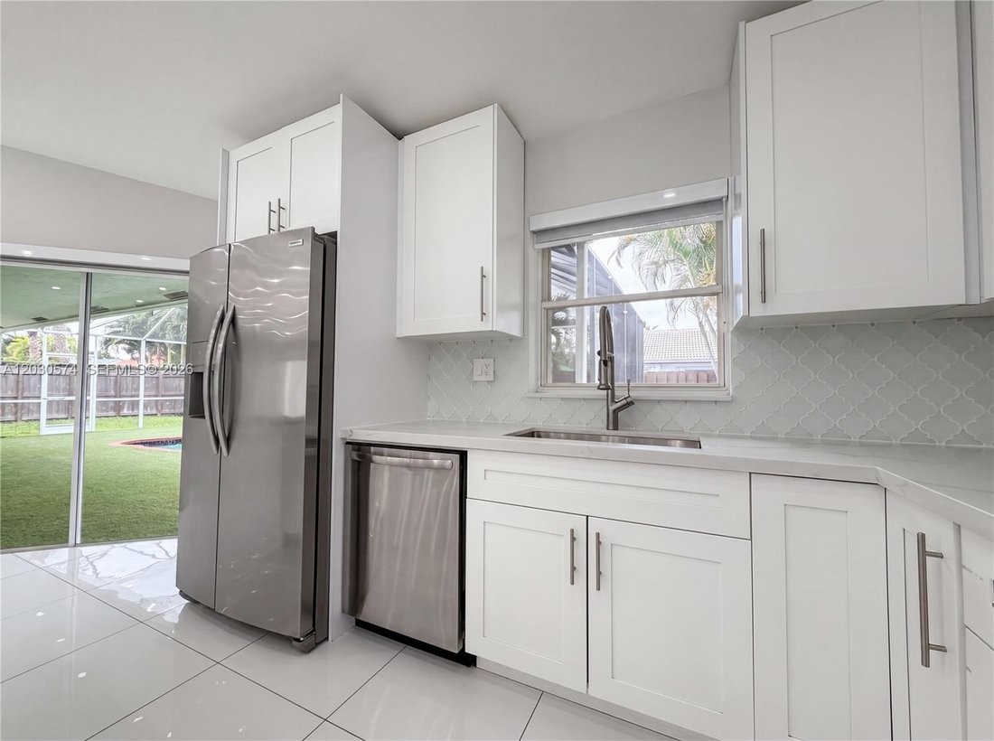 House in Miami, Florida, United States 2 - 18074935