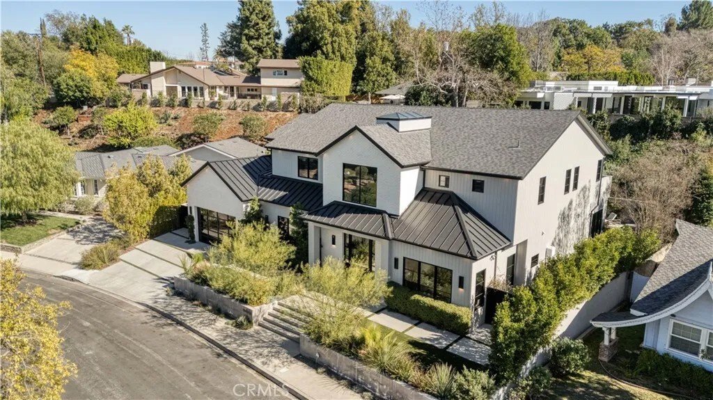 House in Los Angeles, California, United States 1 - 17613550