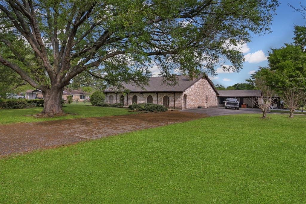 House in Spring, Texas, United States 1 - 18072603