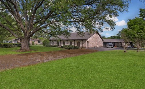 Maison à Spring, Texas, États-Unis 1