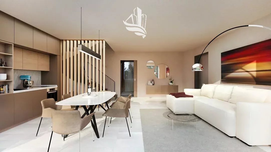 Villa in Affi, Veneto, Italy 3 - 18073428
