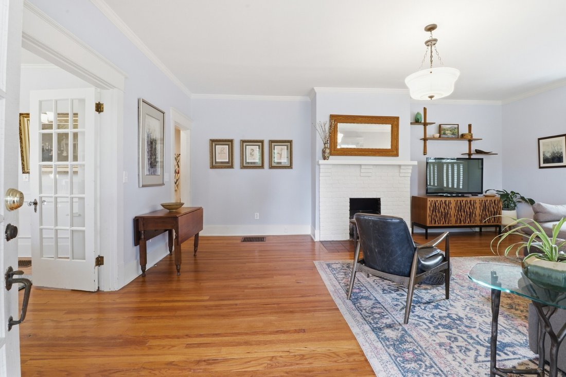 House in Murfreesboro, Tennessee, United States 3 - 18076262