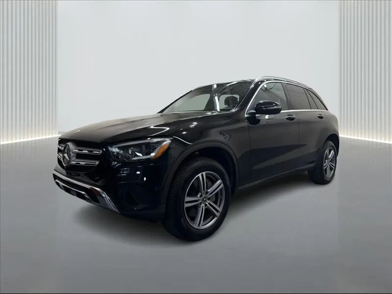 Suv in East Windsor, NJ, United States 1 - 18070803