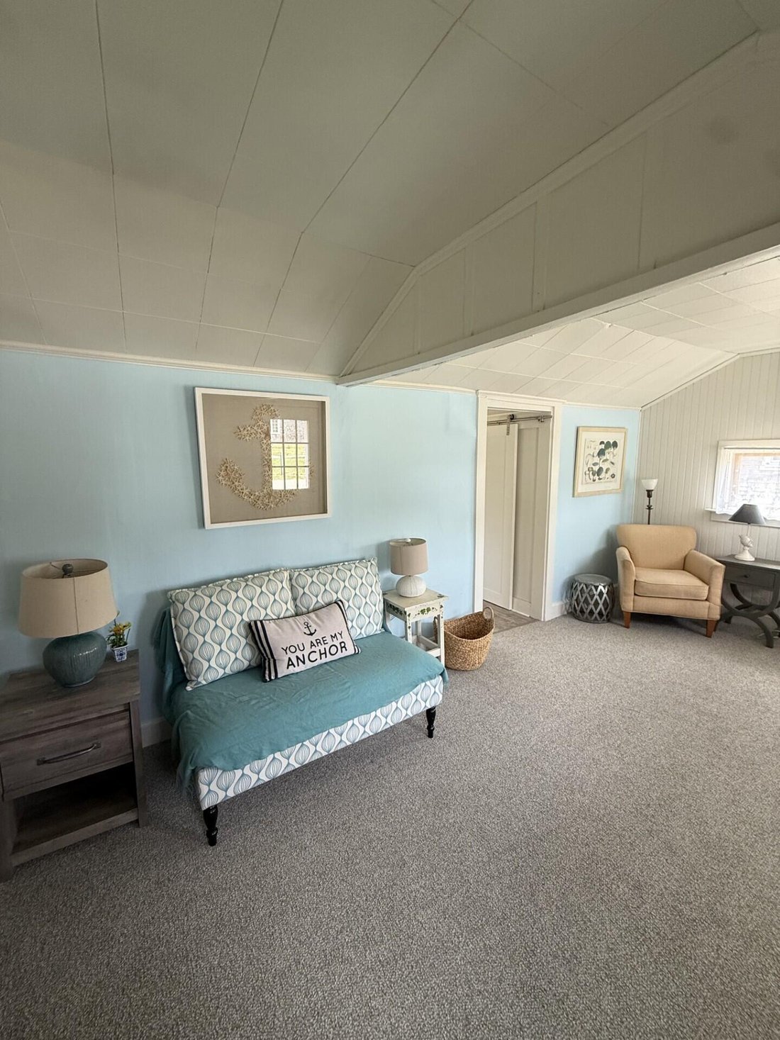House in Oak Bluffs, Massachusetts, United States 5 - 18078814