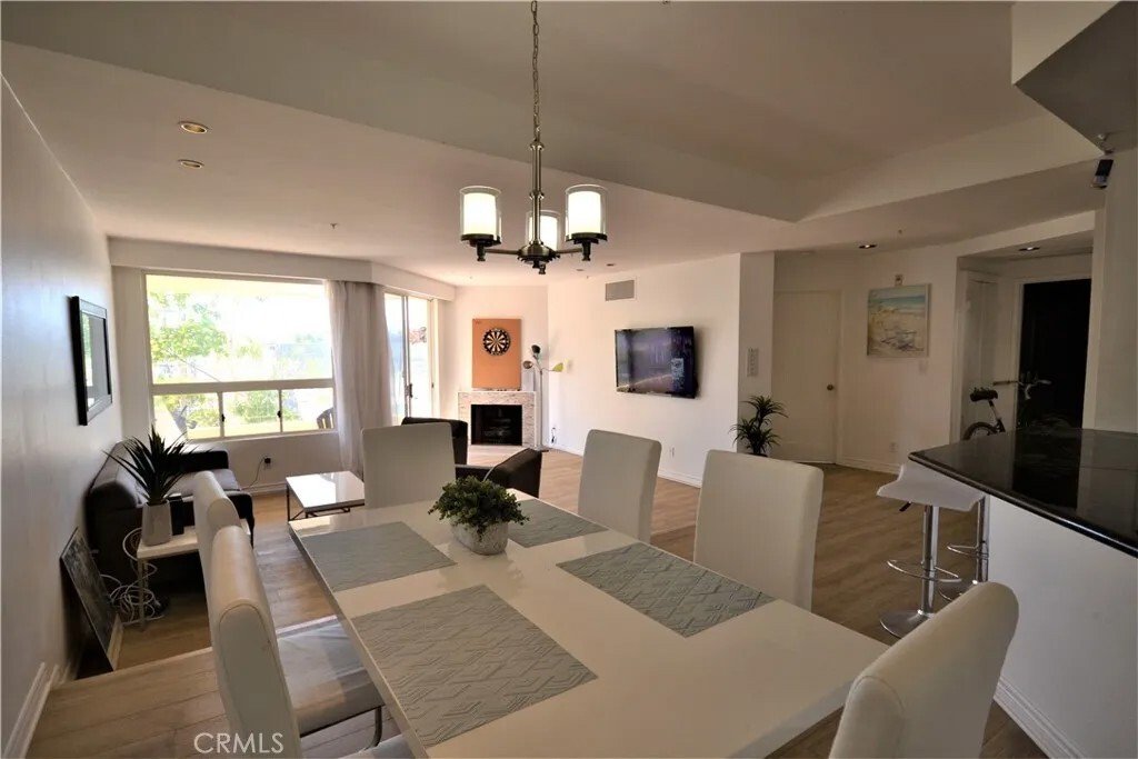 Condo in Los Angeles, California, United States 2 - 18072131