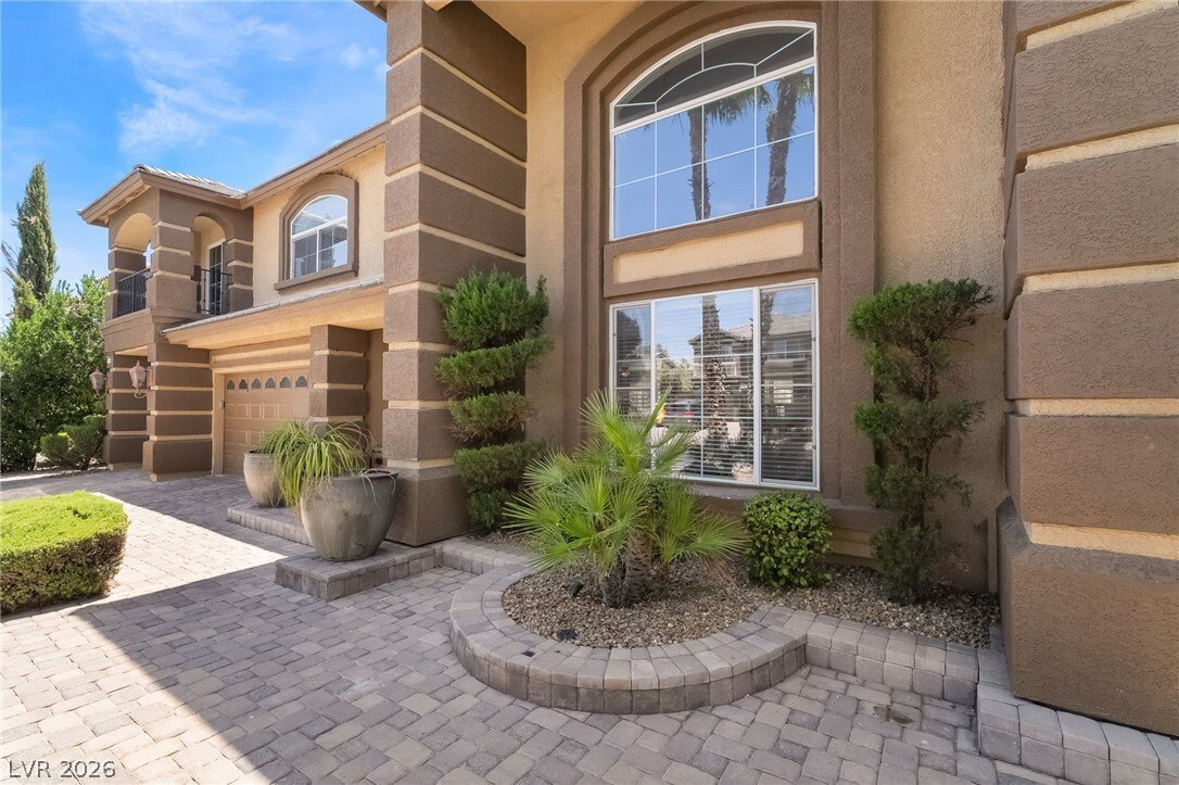 House in Las Vegas, Nevada, United States 5 - 18079009