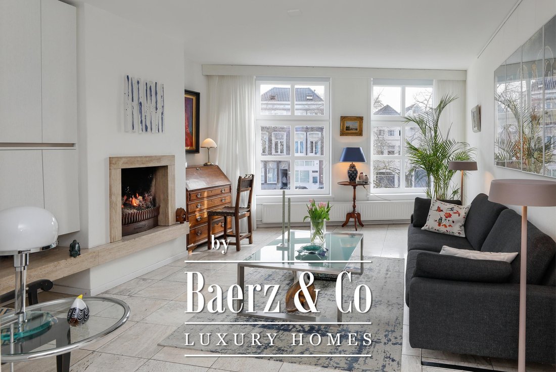 House in 's-Hertogenbosch, North Brabant, Netherlands 3 - 17414617