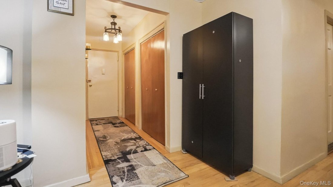 Condo in Bronxville, New York, United States 4 - 18072814