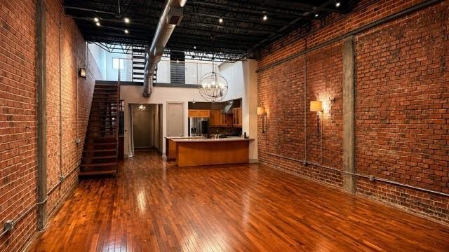 Condo in Houston, Texas, United States 4 - 18075733