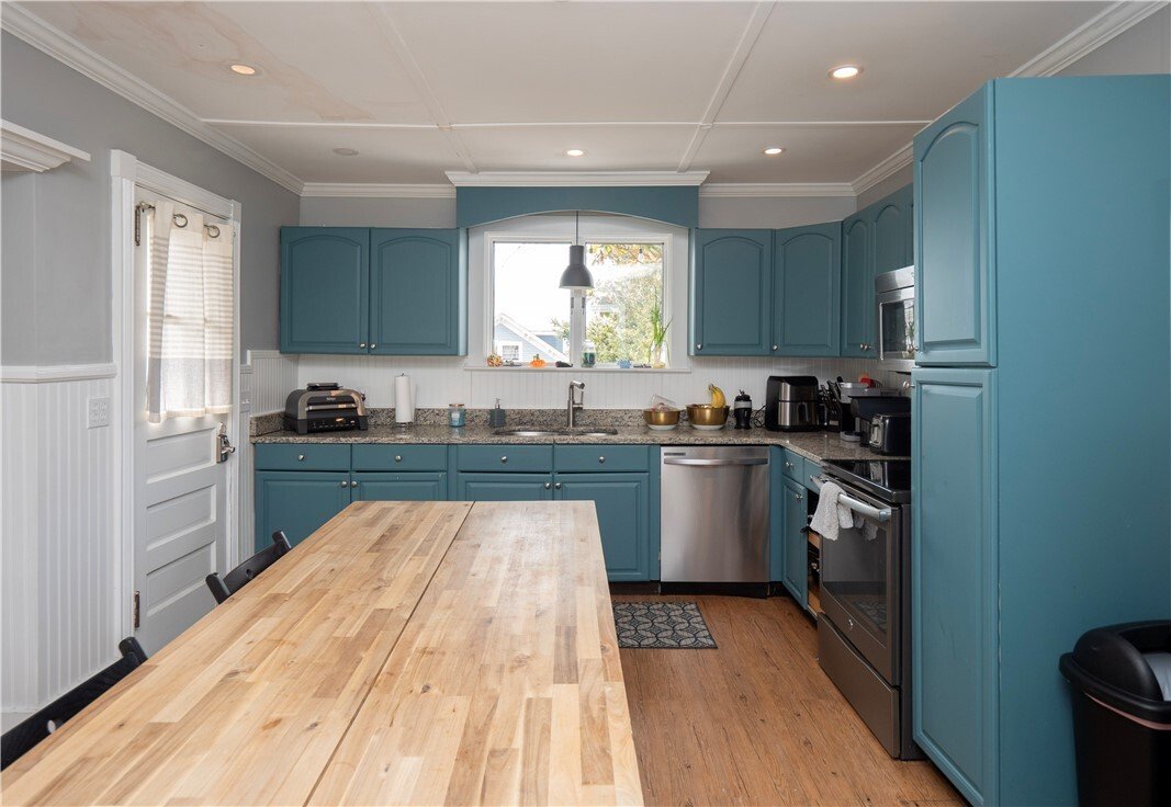 Newport, Rhode Island, United States 4 - 18078702