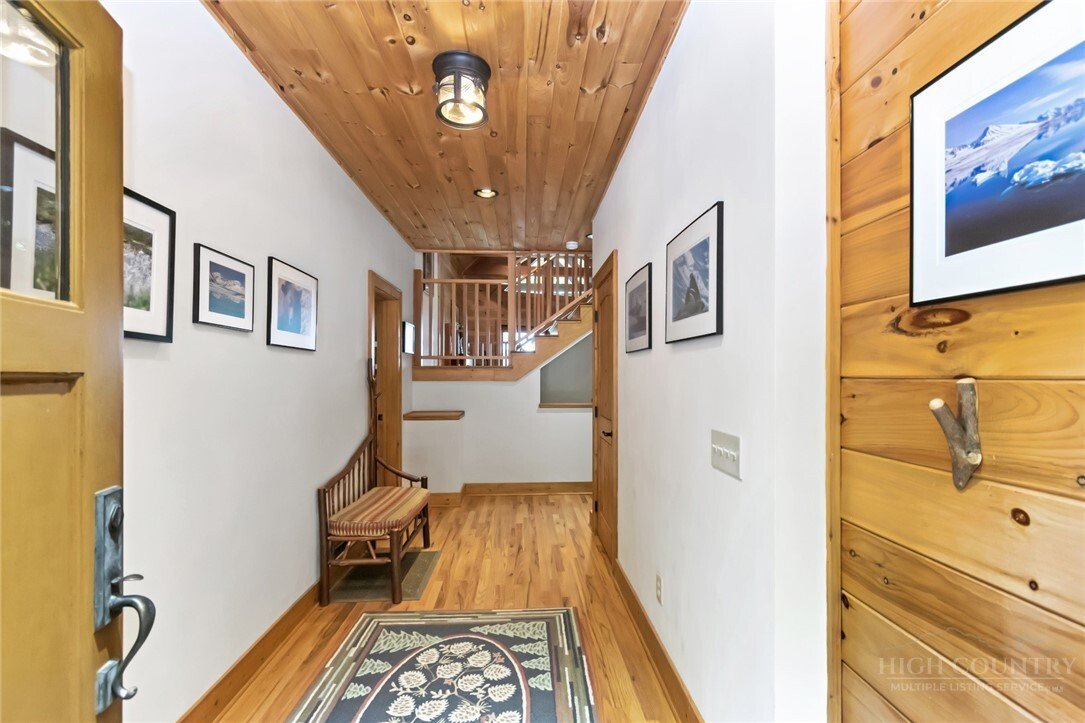 House in Banner Elk, North Carolina, United States 4 - 18071747