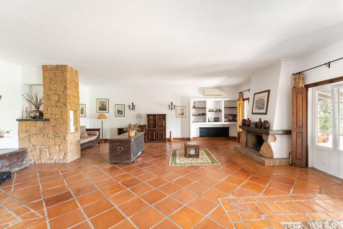 Country House in Loures, Lisbon, Portugal 3 - 18080041