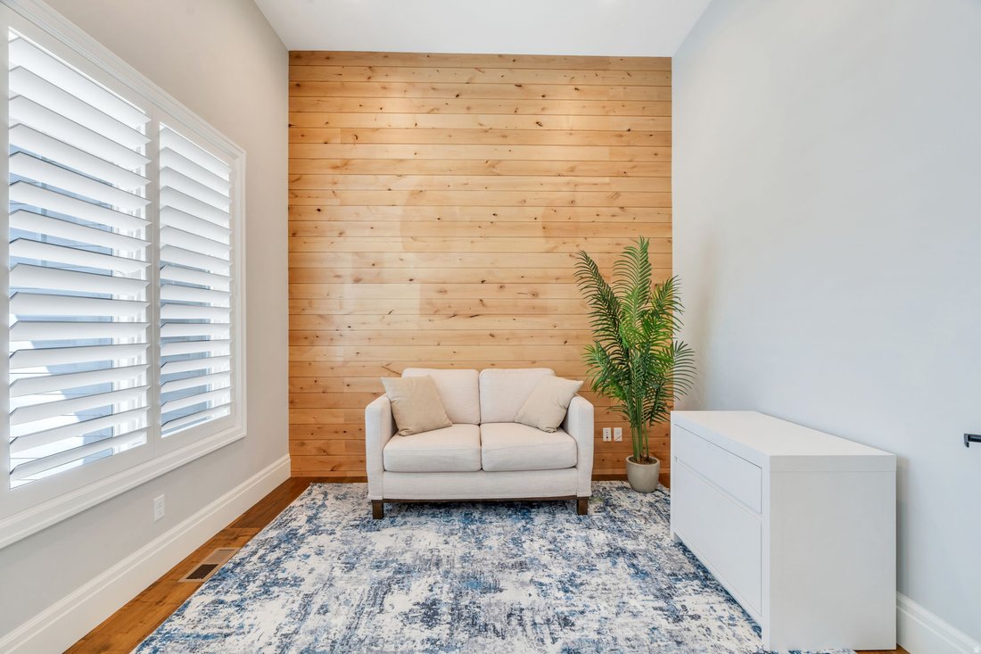 House in Eagle Mountain, Utah, United States 4 - 18076106