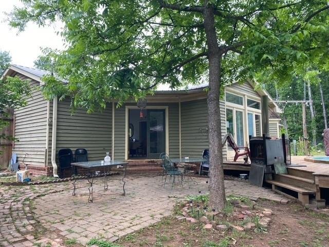 House in Roswell, Georgia, United States 2 - 18075917