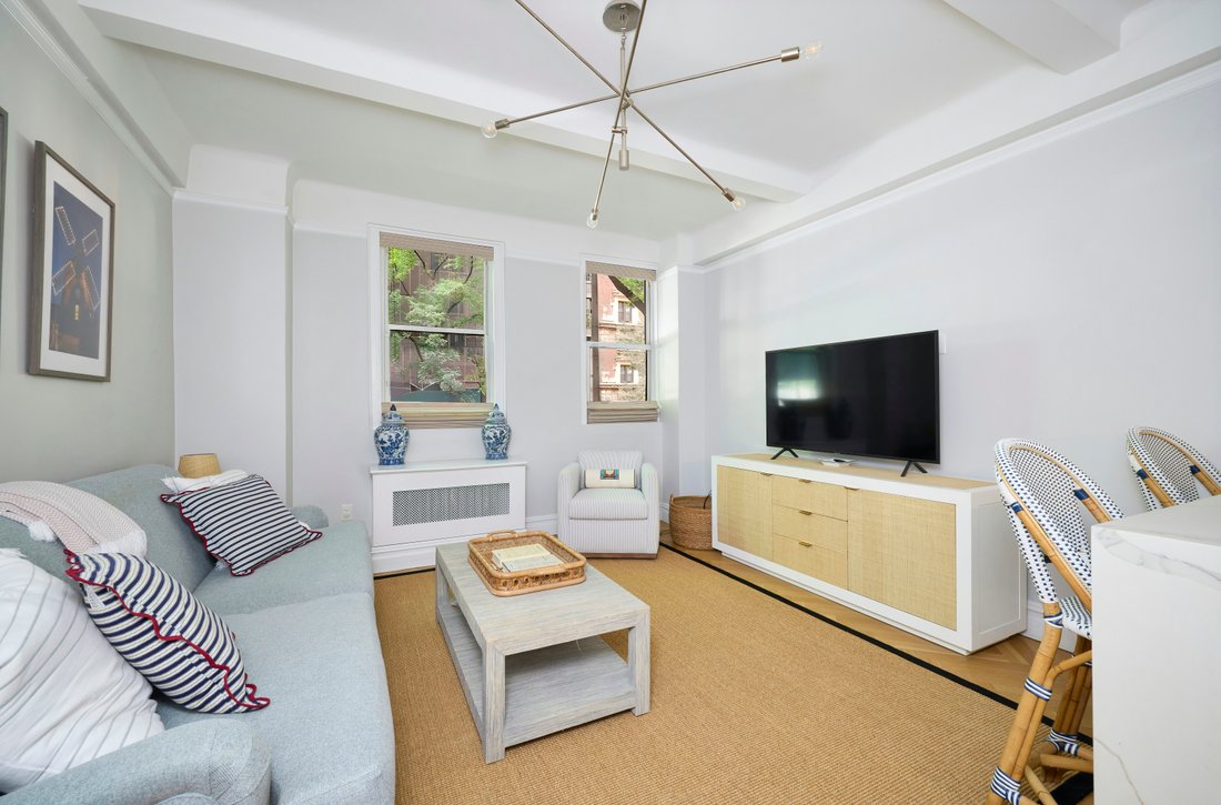 Co Op in New York, New York, United States 1 - 18066959