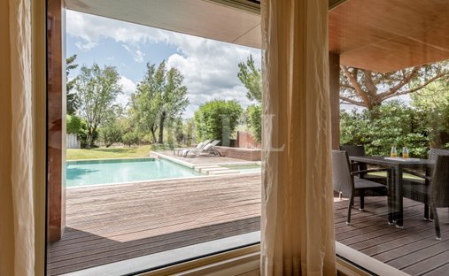Appartamento a Carvalhal, Setúbal Municipality, Portogallo 1