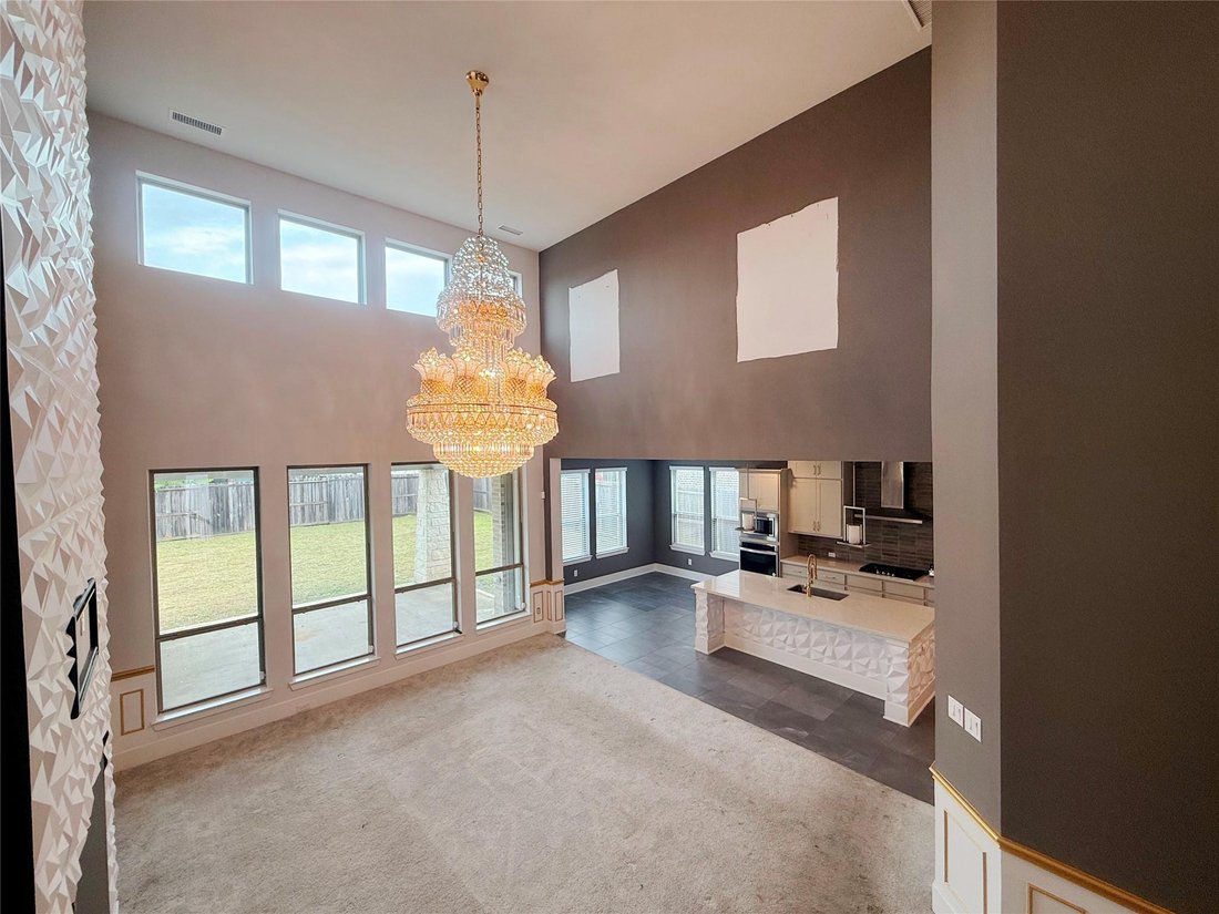 House in Brookshire, Texas, United States 5 - 18079299