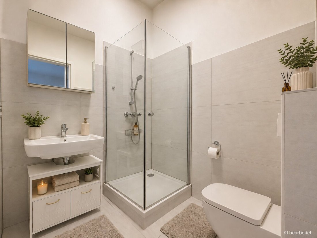 Apartment in Vienna, Wien, Austria 4 - 17617150
