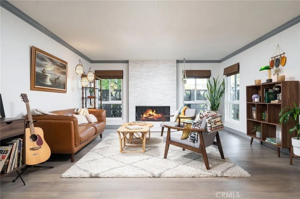 House in Claremont, California, United States 5 - 18079416