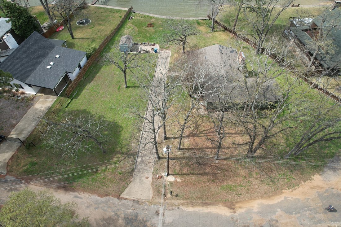 Land in Gun Barrel City, Texas, United States 4 - 18076094
