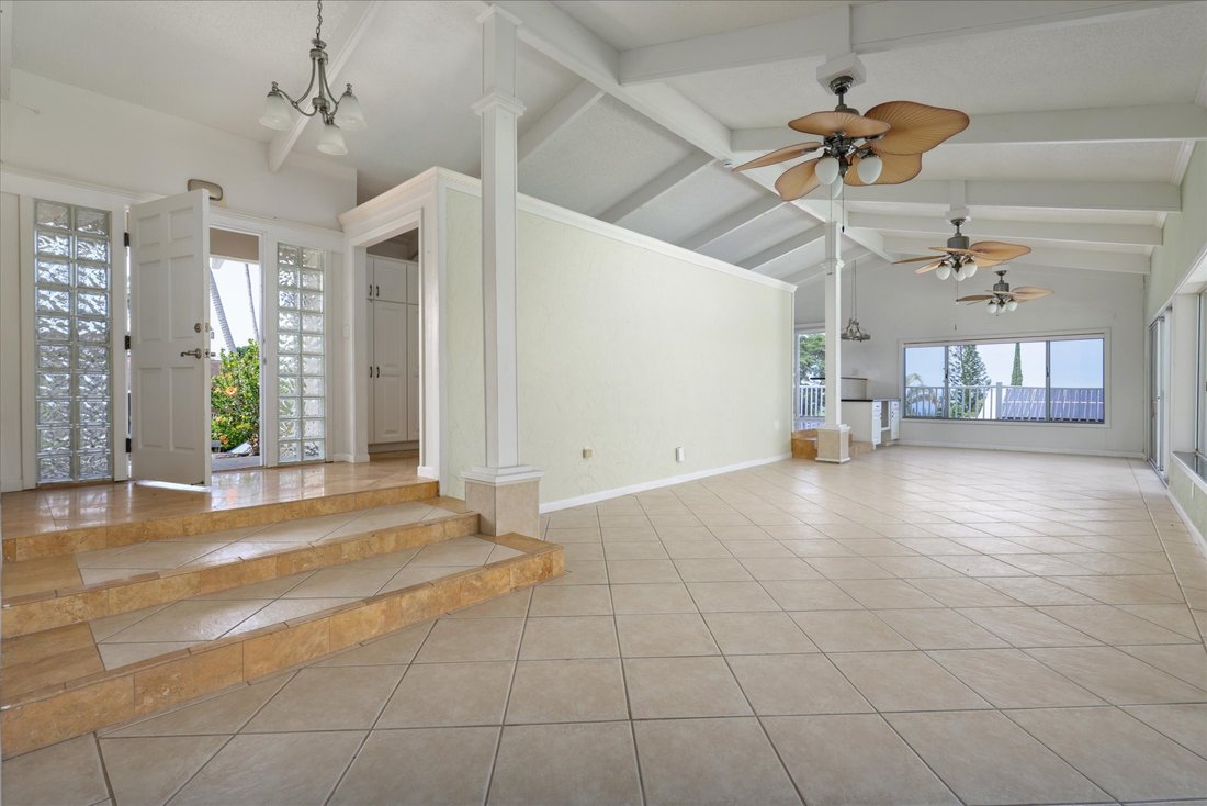 House in Kailua-Kona, Hawaii, United States 2 - 18078366