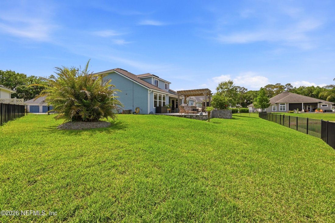 House in St. Augustine, Florida, United States 4 - 18078655
