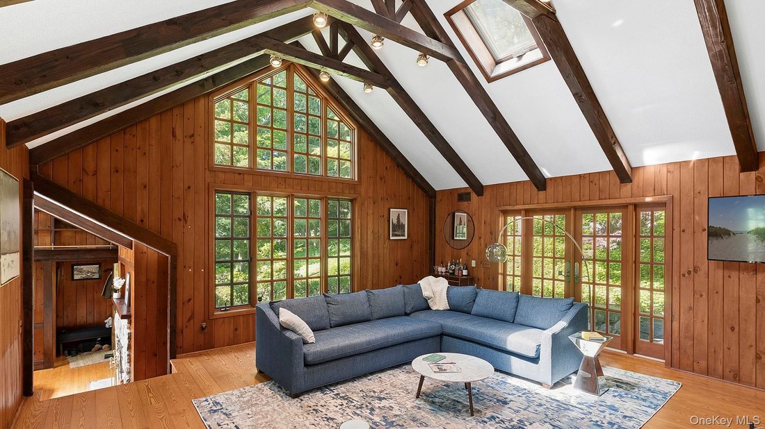 House in Carmel Hamlet, New York, United States 4 - 18072742