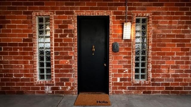 Condo in Houston, Texas, United States 3 - 18075733