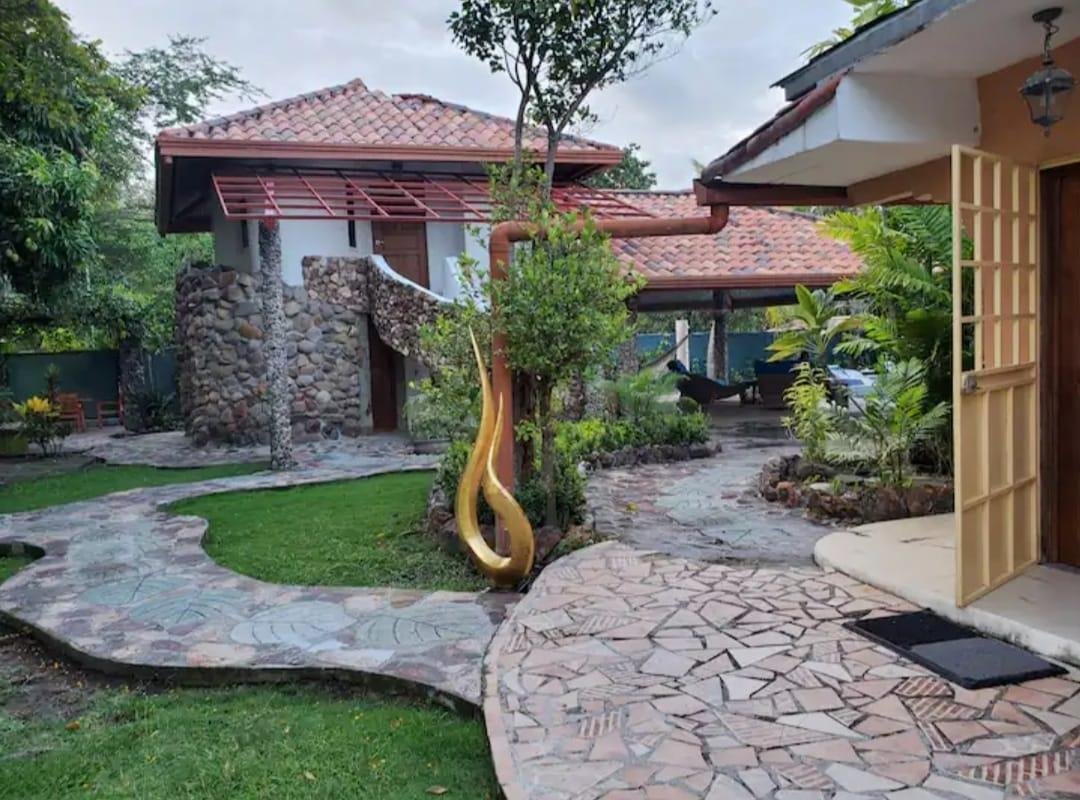 House in San José, Provincia de Panamá Oeste, Panama 2 - 18078973