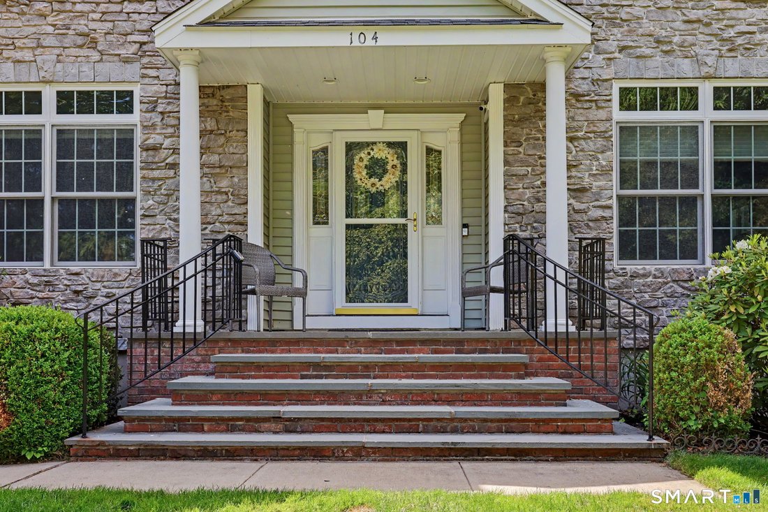 House in Milford, Connecticut, United States 3 - 18074690