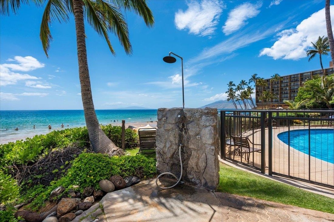 House in Kihei, Hawaii, United States 3 - 18077845