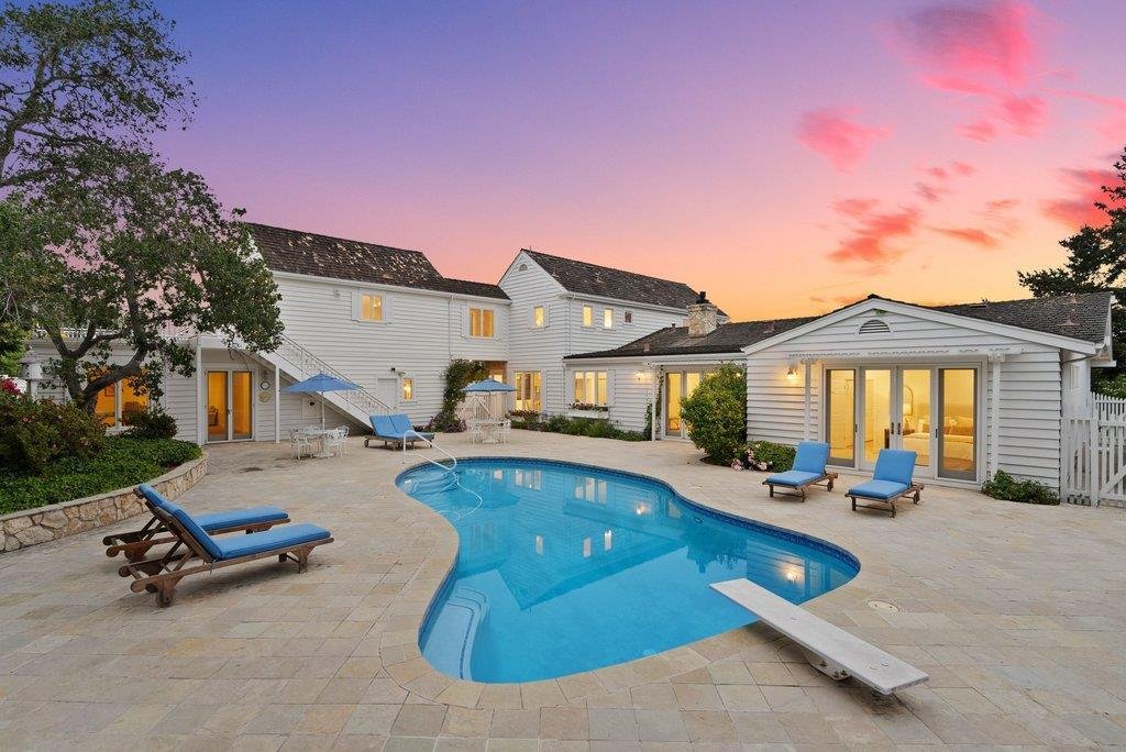 House in Santa Cruz, California, United States 4 - 18072089