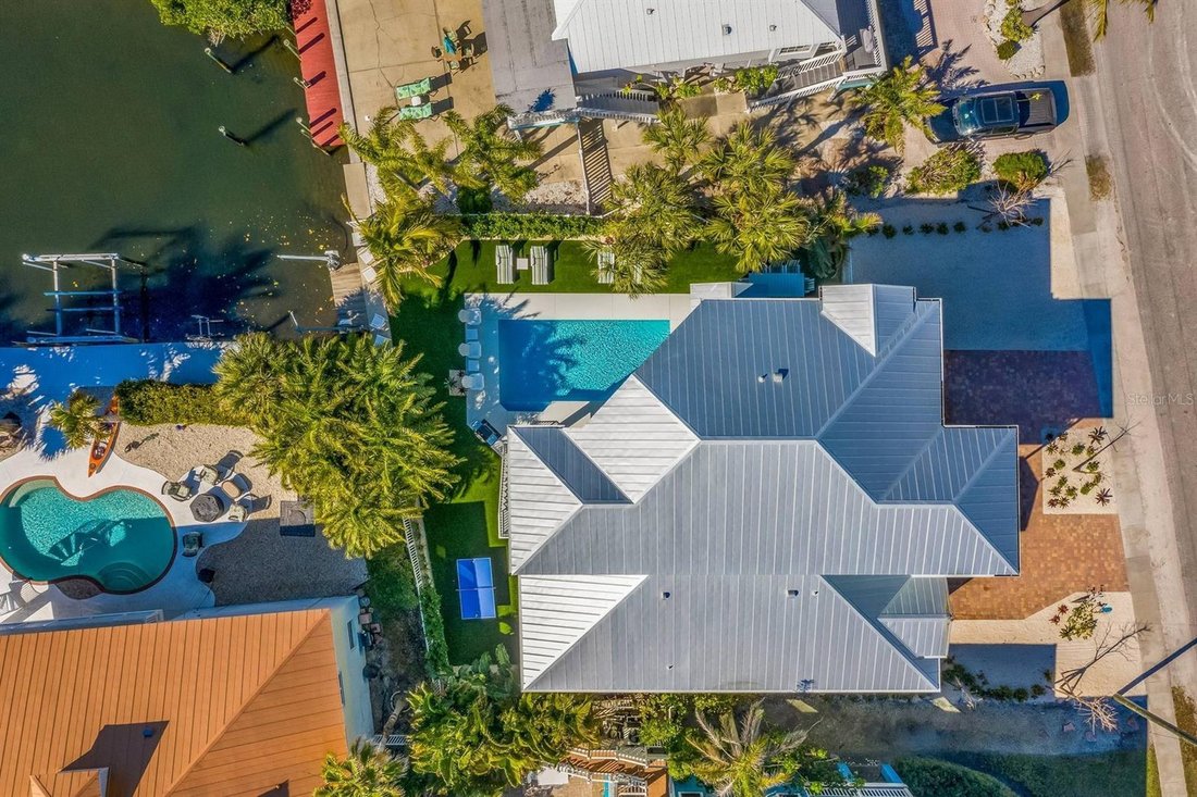 House in Holmes Beach, Florida, United States 3 - 18072103