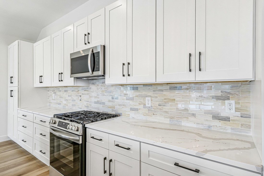 Condo in Wildwood, New Jersey, United States 4 - 18074324