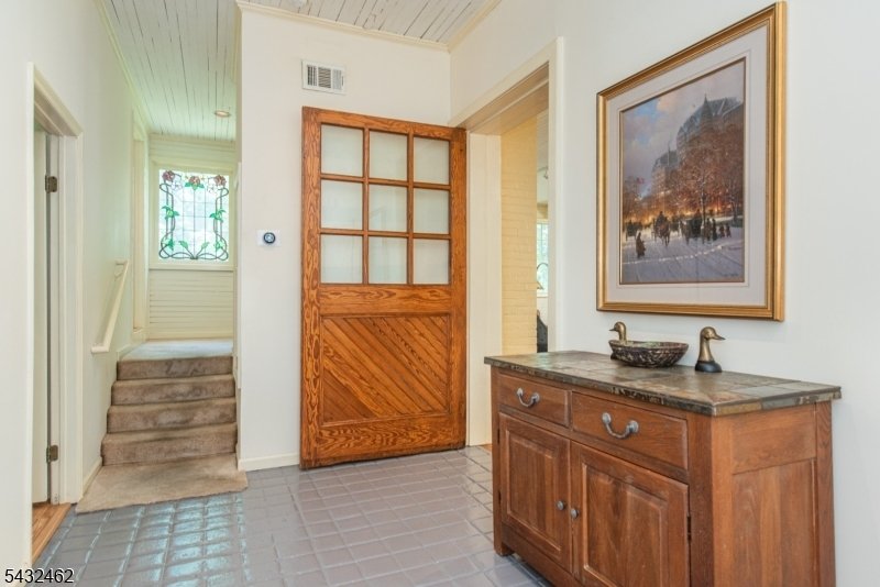 House in Morristown, New Jersey, United States 2 - 18077861