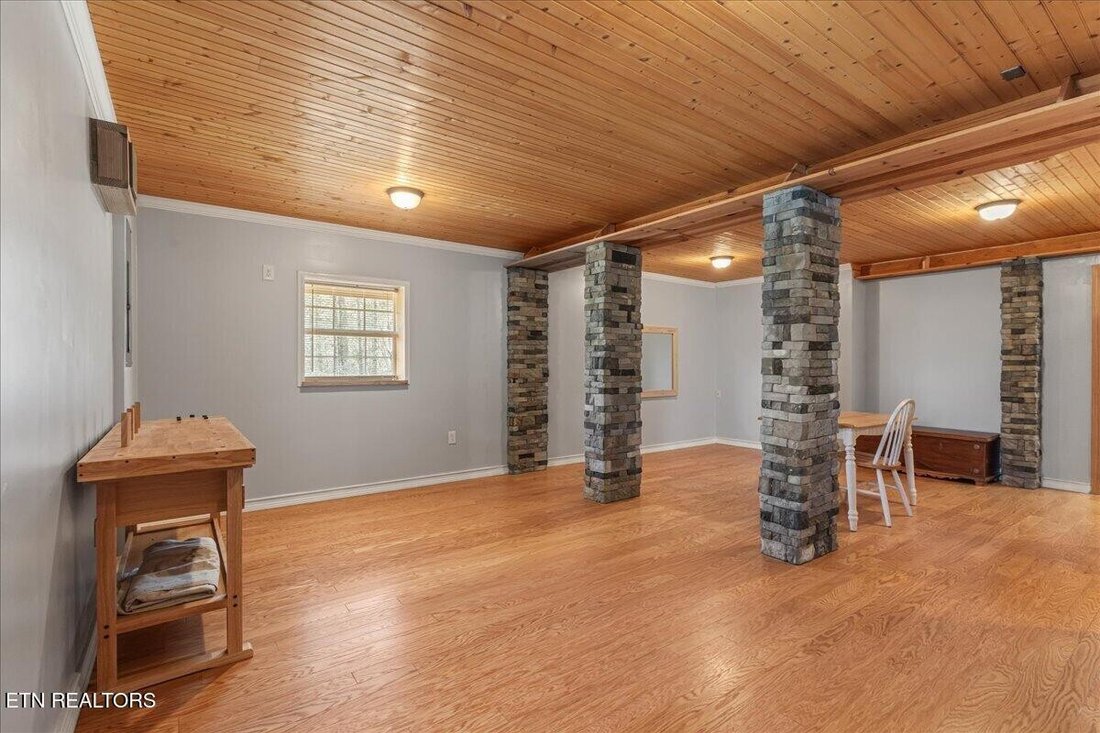 House in Tellico Plains, Tennessee, United States 2 - 18071782