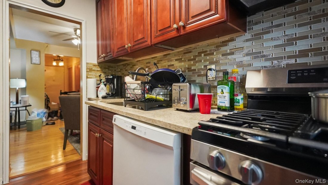 Condo in Bronxville, New York, United States 5 - 18072814