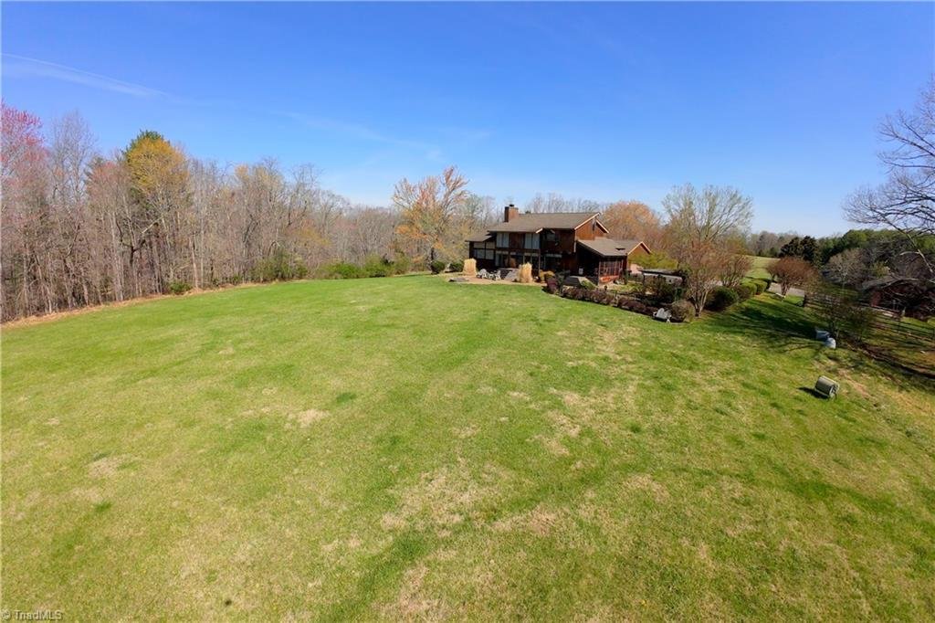 House in Westfield, North Carolina, United States 3 - 18078435