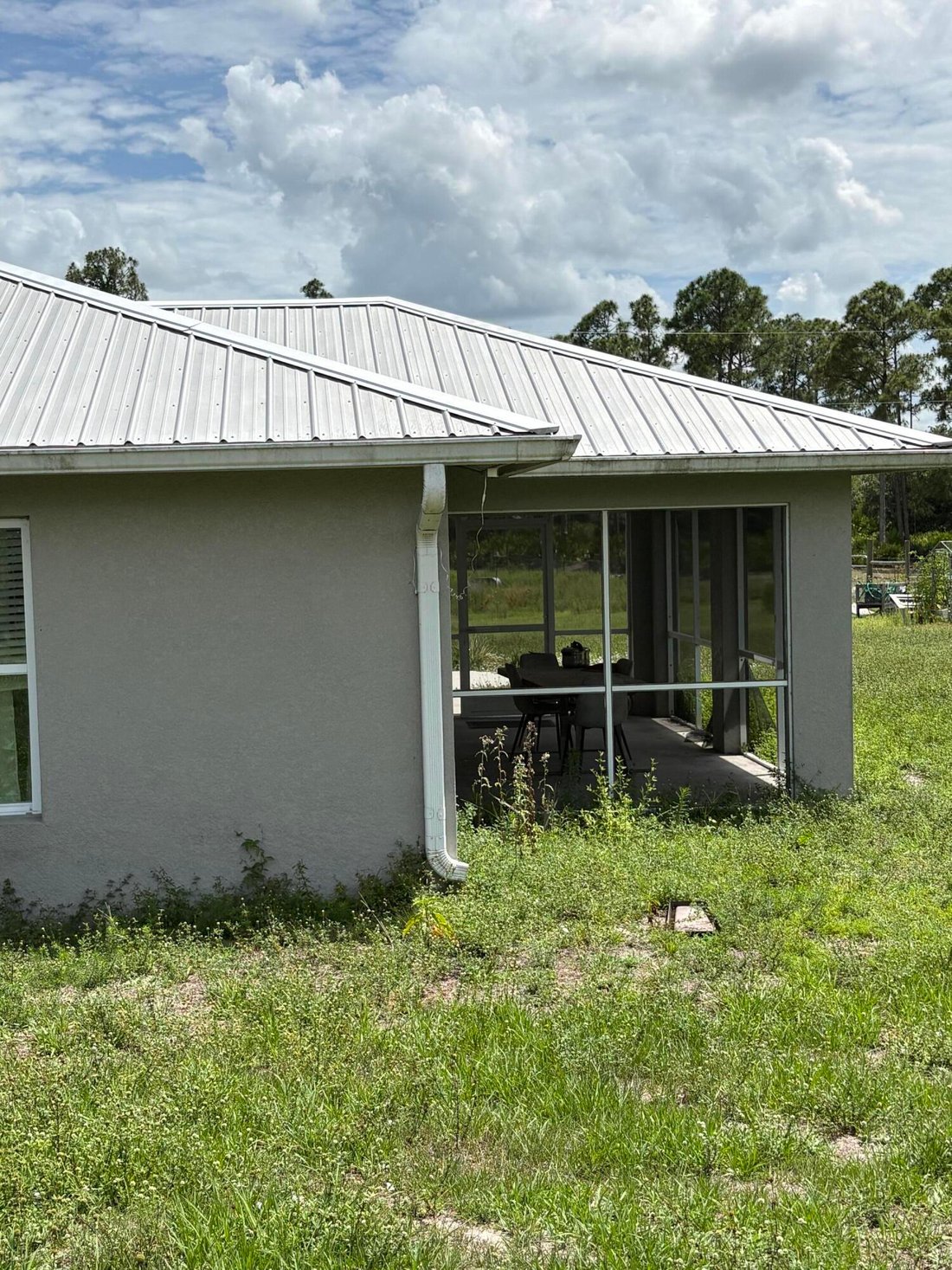 House in Labelle, Florida, United States 3 - 18072047