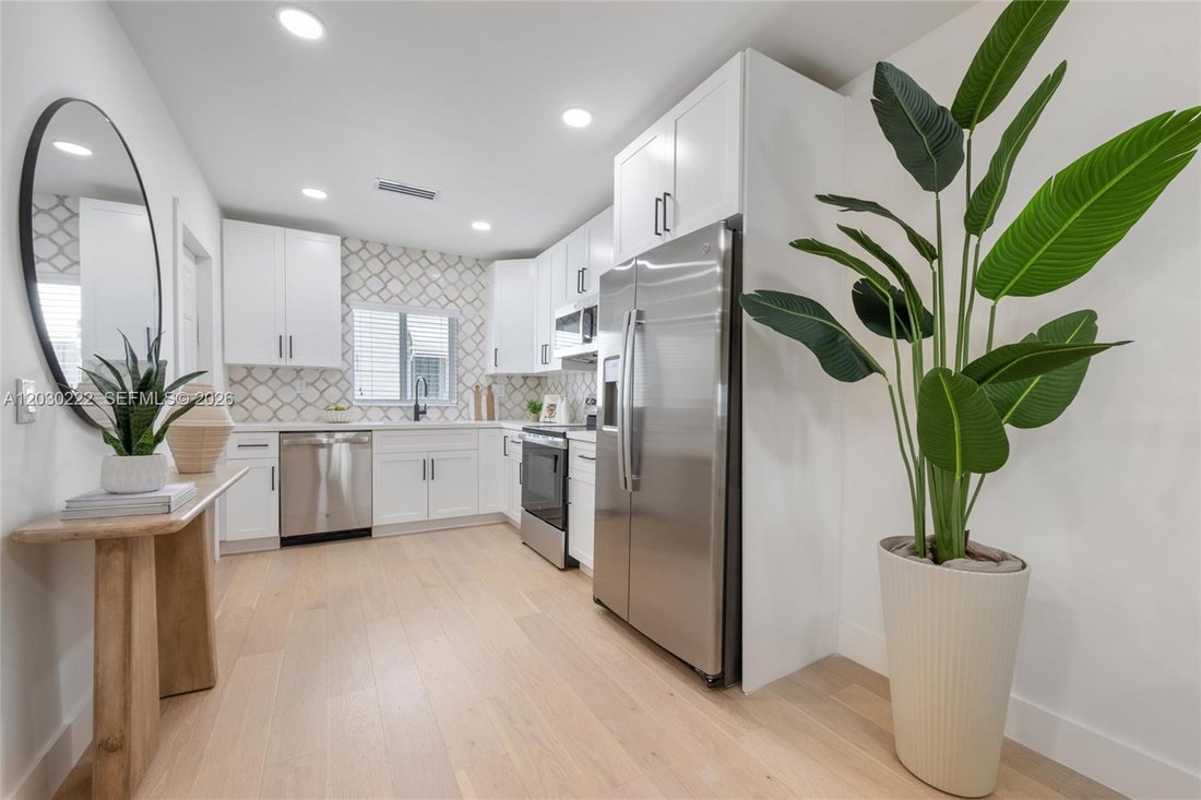 House in Miami, Florida, United States 2 - 18074972