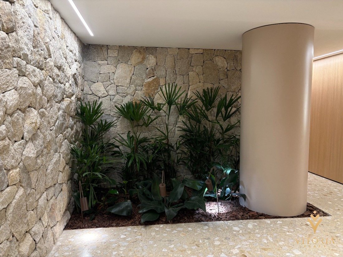 Apartment in São Paulo, State of São Paulo, Brazil 4 - 17923511