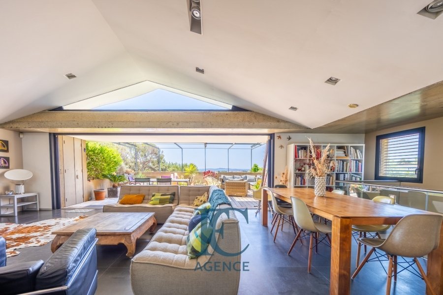 Apartment in Sanary-sur-Mer, Provence-Alpes-Côte d'Azur, France 3 - 18072555