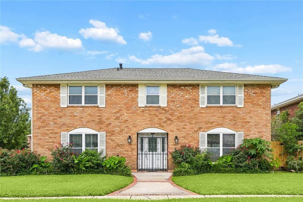 House in Metairie, Louisiana, United States 1 - 18074738