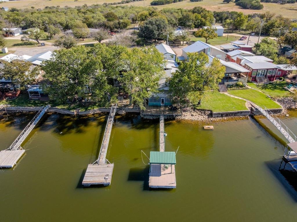 House in Graford, Texas, United States 2 - 18075746