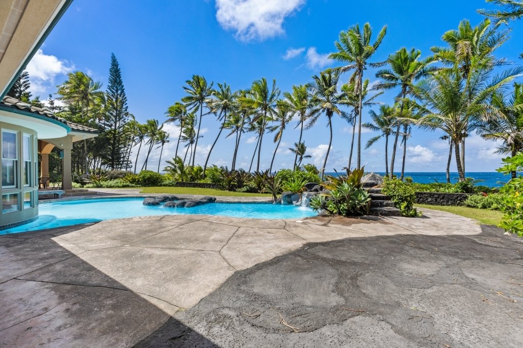 House in Pāhoa, Hawaii, United States 2 - 18078352