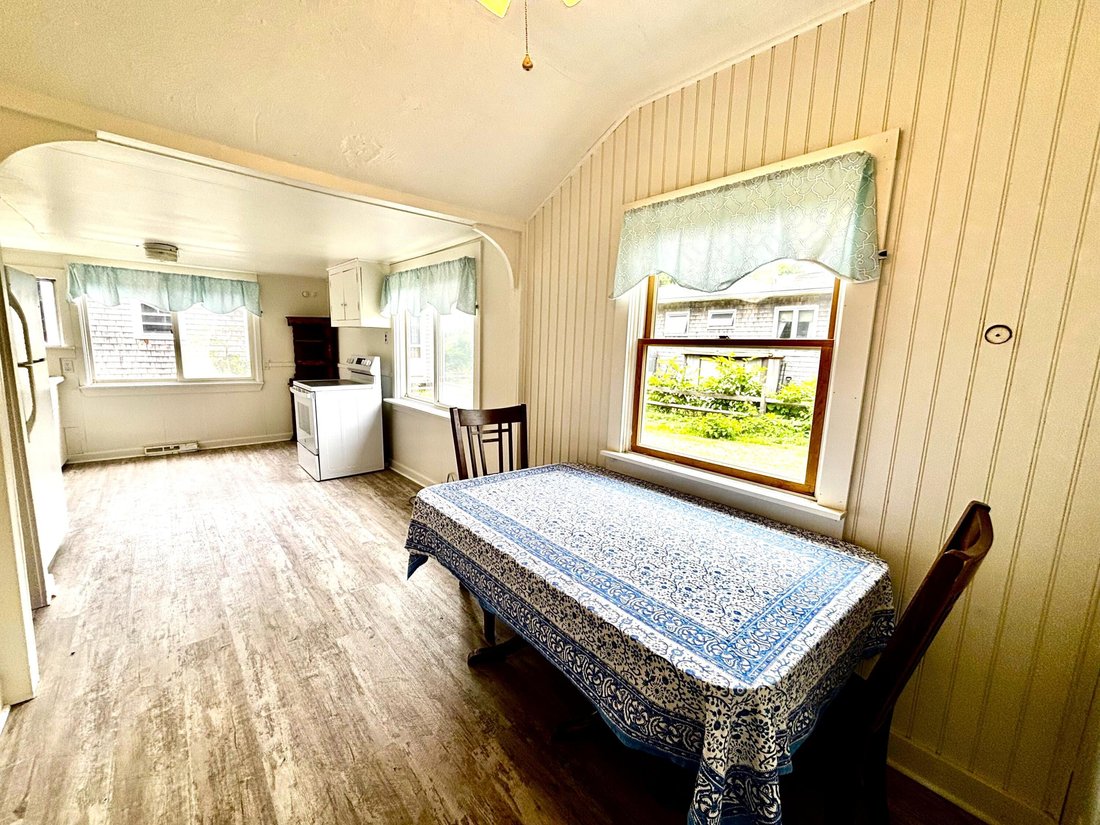 House in Oak Bluffs, Massachusetts, United States 4 - 18078814